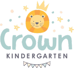 Crown Kindergartens Wimbledon Meal Times 130